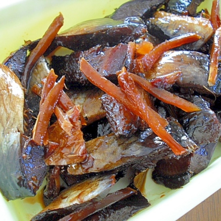 やっぱり美味しい 身欠きにしんの甘露煮 レシピ 作り方 By えびちり君 楽天レシピ やっぱり美味しい 身欠きにしんの甘露煮 レシピ 作り方 By えびちり君 楽天レシピ